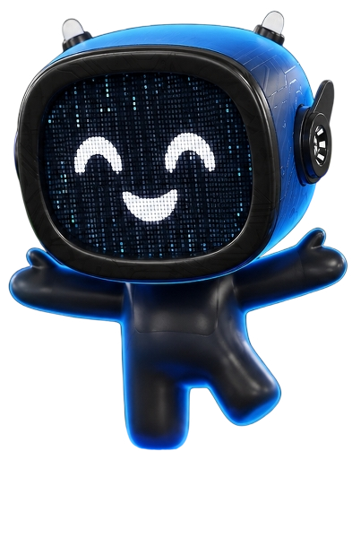AI Character