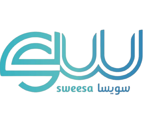 Sweesa